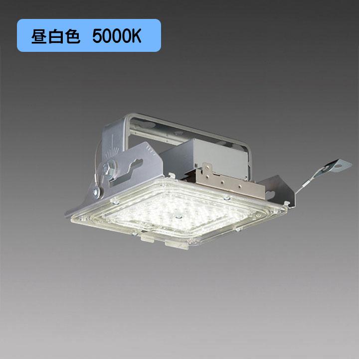 三菱（MITSUBISHI） 【法人様限定】【EL-GT10122N/W AHTN】三菱 高天井