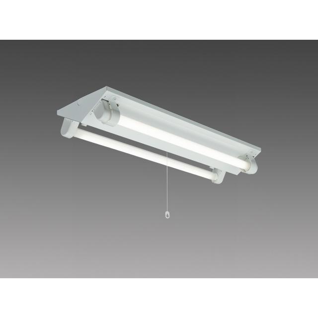 【法人様限定】【EL-LK-VH2272 AHN】三菱 階段通路誘導灯兼用非常用照明器具 直付形 MITSUBISHI/代引き不可品 | 三菱