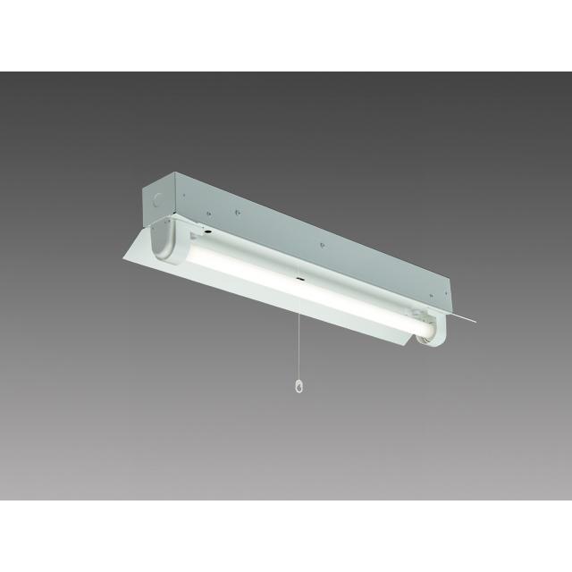 【法人様限定】【EL-LF-HH2571 AHN】三菱 用途別照明 非常用照明器具 直付形 MITSUBISHI/代引き不可品 | 三菱