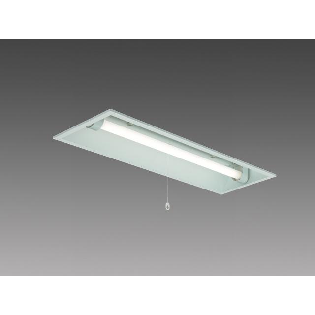 【法人様限定】【EL-LF-BH2201 AHN】三菱 階段通路誘導灯兼用非常用照明器具 埋込形 MITSUBISHI/代引き不可品 | 三菱