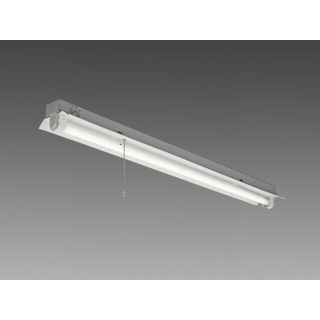 【法人様限定】【EL-LF-HH4901A/2 AHN】三菱 用途別照明 非常用照明器具 直付形 MITSUBISHI/代引き不可品 | 三菱