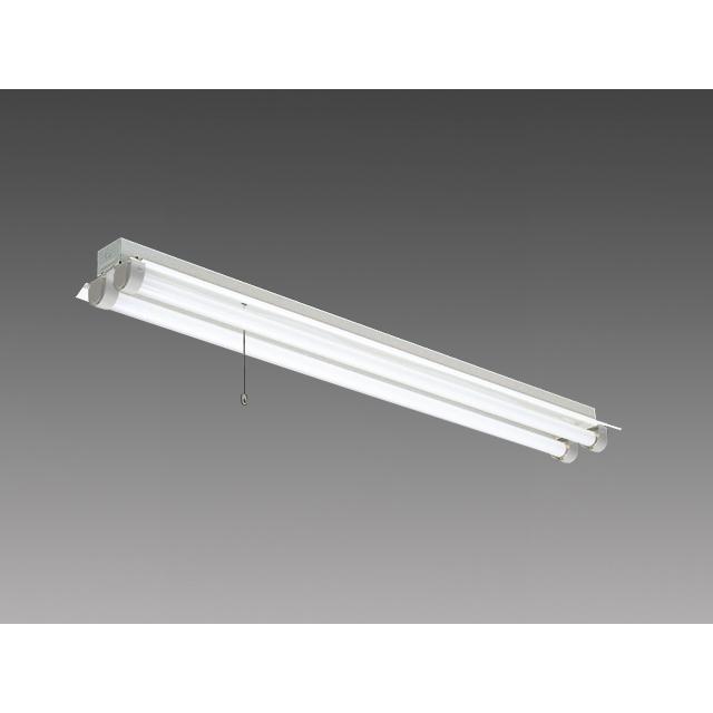 【法人様限定】【EL-LF-HH4532A/3 AHN】三菱 用途別照明 非常用照明器具 直付形 MITSUBISHI/代引き不可品 | 三菱