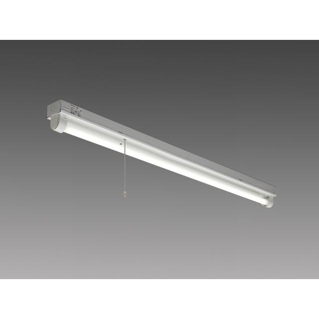 【法人様限定】【EL-LK-LH4901A/3 AHN】三菱 用途別照明 非常用照明器具 直付形 MITSUBISHI/代引き不可品 | 三菱