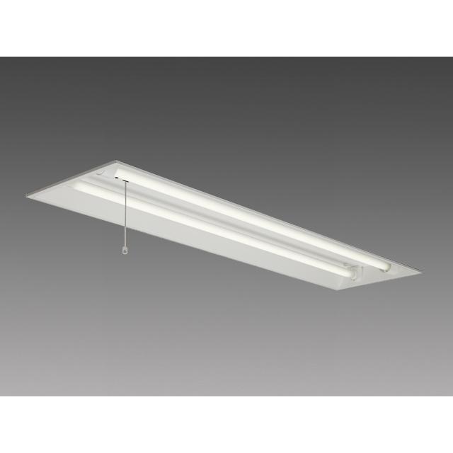 【法人様限定】【EL-LF-BH4232A/3 AHN】三菱 用途別照明 非常用照明器具 埋込形 MITSUBISHI/代引き不可品 | 三菱