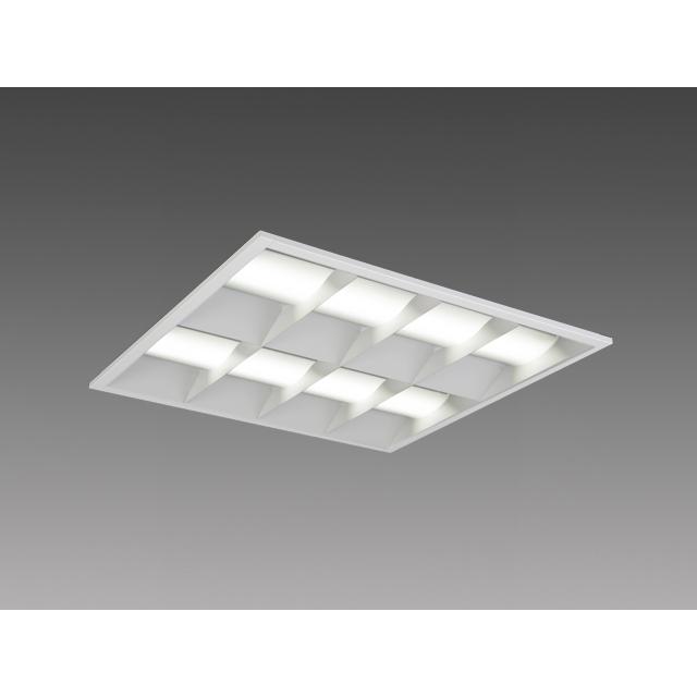 【法人様限定】【EL-SK6011L/5 AHTZ】三菱 LED一体形ベースライト 一般用途 スクエアライト □600 MITSUBISHI/代引き不可品 | 三菱