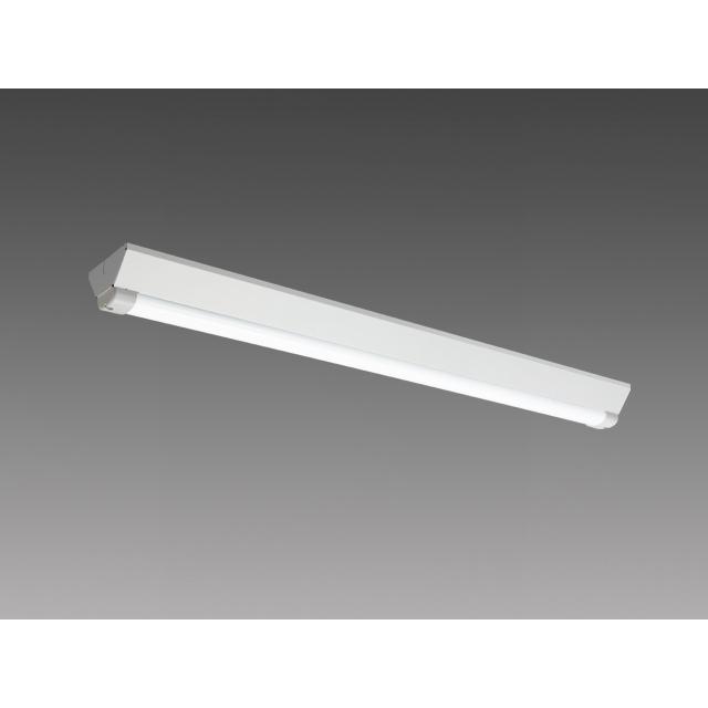 【法人様限定】【MY-WV420530/N AHTN】三菱 LEDライトユニット形ベースライト Myシリーズ 用途別 MITSUBISHI/代引き不可品 | 三菱