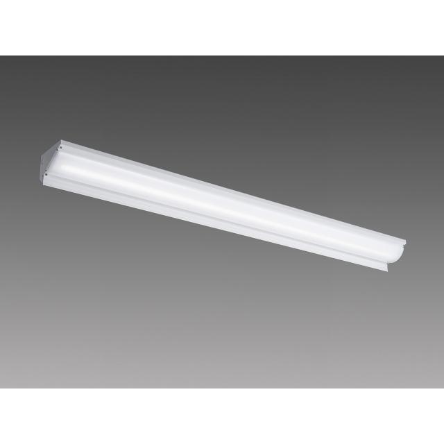 【法人様限定】【MY-N450471/WW AHTN】三菱 LEDライトユニット形ベースライト Myシリーズ 用途別 ウォールウォッシャ MITSUBISHI/代引き不可品 | 三菱