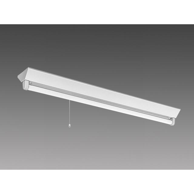 三菱（MITSUBISHI） 【法人様限定】【EL-LKV4341B AHX(39N4)】三菱 直