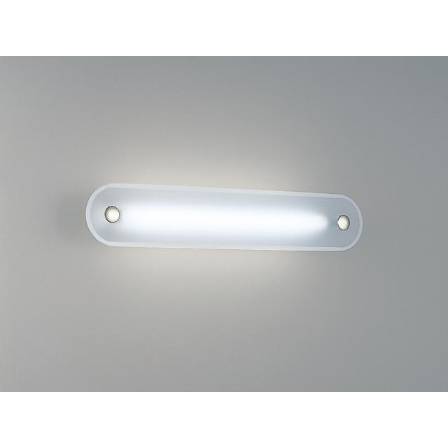 【法人様限定】【EL-LFV2351 1HN(13N4)】三菱 インテリア照明 ブラケット ブラケット(ミラー灯) MITSUBISHI/代引き不可品 | 三菱