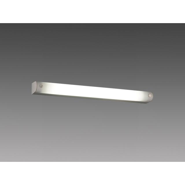 【法人様限定】【EL-LFV2361 AHJ(13N4)】三菱 インテリア照明 ブラケット ブラケット(直管LEDランプ搭載形) MITSUBISHI/代引き不可品 | 三菱