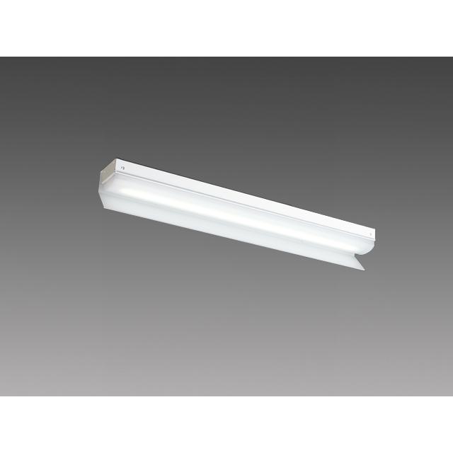 三菱（MITSUBISHI） 【法人様限定】【MY-N208433/W AHTN】三菱 LED