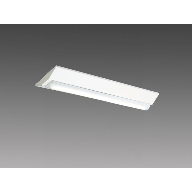 【法人様限定】【MY-V208431/WW AHTN】三菱 LED照明器具 LEDライトユニット形ベースライト(Myシリーズ) 直付形 230幅 一般タイプ MITSUBISHI/代引き不可品 | 三菱