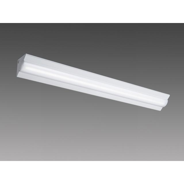 三菱（MITSUBISHI） 【法人様限定】【MY-N470402/N AHZ】三菱 LED照明