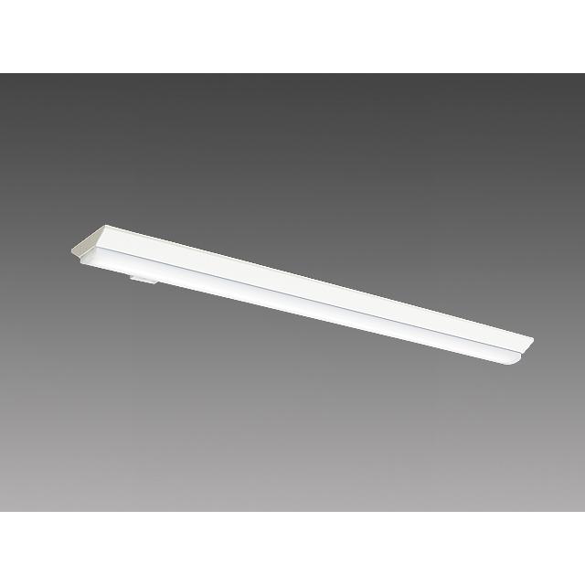三菱（MITSUBISHI） 【法人様限定】【MY-VS440434/N AHTN】三菱 LED