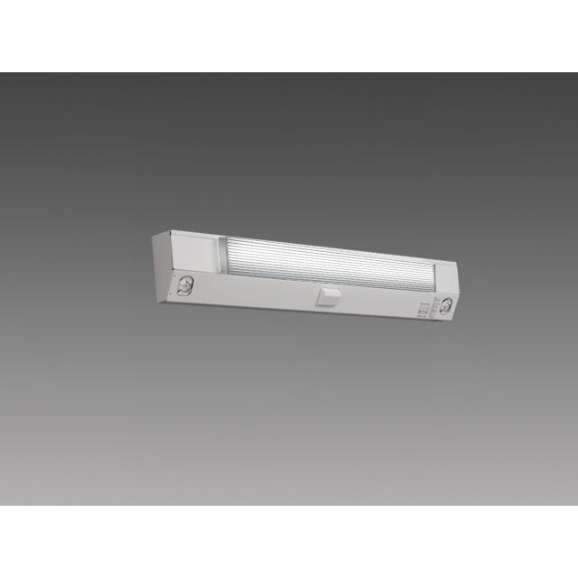 【法人様限定】【MY-FHS215460A/N AHTN】三菱  LEDライトユニット形ベースライト Myシリーズ 用途別 非常用照明器具 MITSUBISHI/代引き不可品 | 三菱