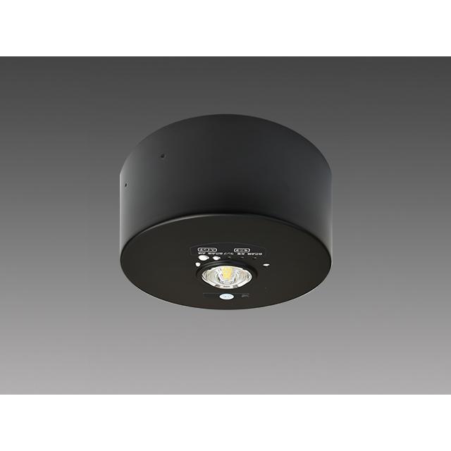 三菱（MITSUBISHI） 【法人様限定】【EL-CB21111KB】三菱 LED非常用