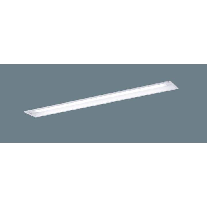 Panasonic（パナソニック） 【法人様限定】【XLW453MENZ LE9