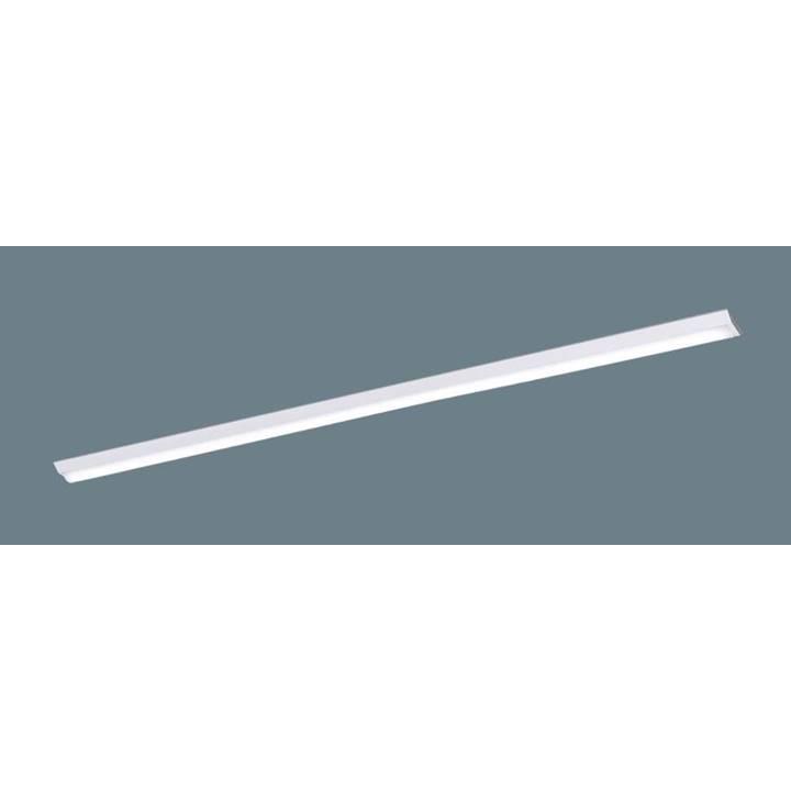 【法人様限定】【XLX850AEWC LE9】パナソニック 天井直付型 110形 一体型LEDベースライト 5000 lm 節電  panasonic/代引き不可品 | Panasonic