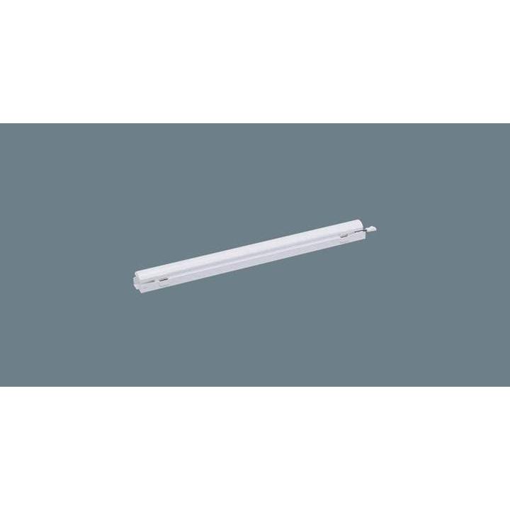 【法人様限定】【XLY060HSB LJ9】パナソニック LED 青色  シームレス建築部材照明器具 調光タイプ ライコン別売  panasonic/代引き不可品 | Panasonic