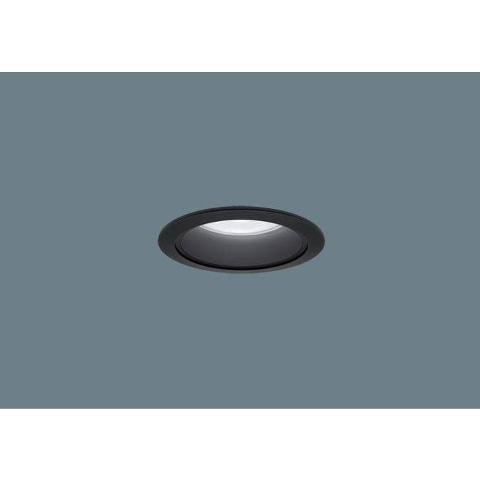 【法人様限定】【XND0609BN LE9】パナソニック 天井埋込型 LED 昼白色  ダウンライト 埋込穴φ75 LED 60形 panasonic/代引き不可品 | Panasonic