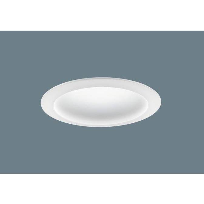 Panasonic（パナソニック） 【法人様限定】【XND1561PL LJ9