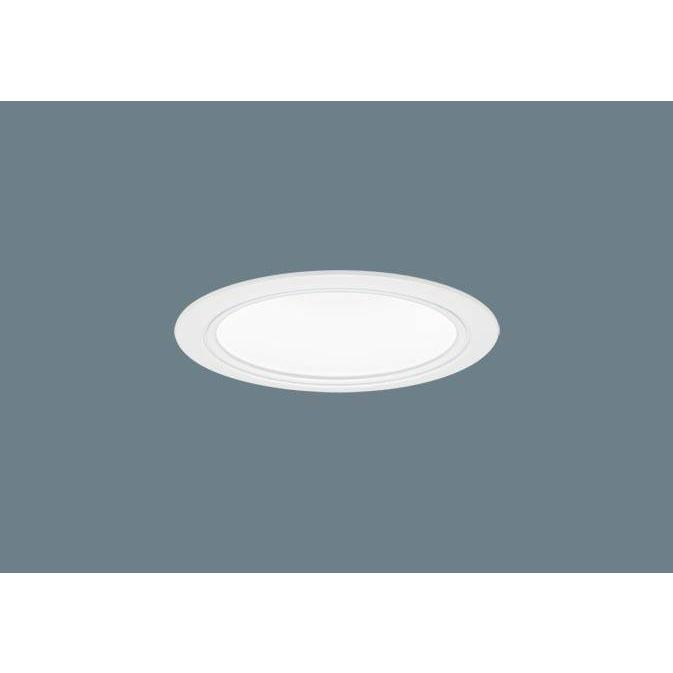 Panasonic（パナソニック） 【法人様限定】【XND3538SL LZ9