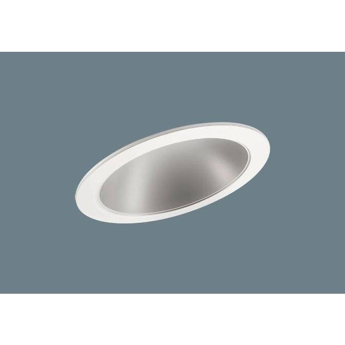 【法人様限定】【XND3561AV RY9】パナソニック 傾斜天井用ダウンライト 調光タイプ ライコン別売  CDM-R70形1灯器具相当 LED 350形 panasonic/代引き不可品 | Panasonic