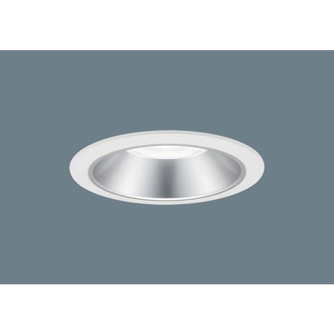 【法人様限定】【XND3568SL RY9】パナソニック ダウンライト 光源遮光角15度 調光タイプ ライコン別売 CDM-R70形1灯器具相当 LED 350形 panasonic/代引き不可品 | Panasonic