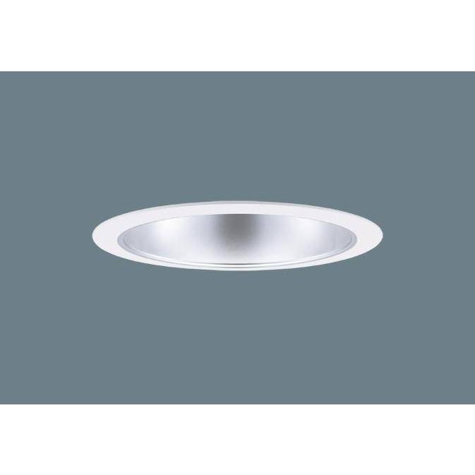 Panasonic 【法人様限定】【XND5579SN LJ9】パナソニック ダウン