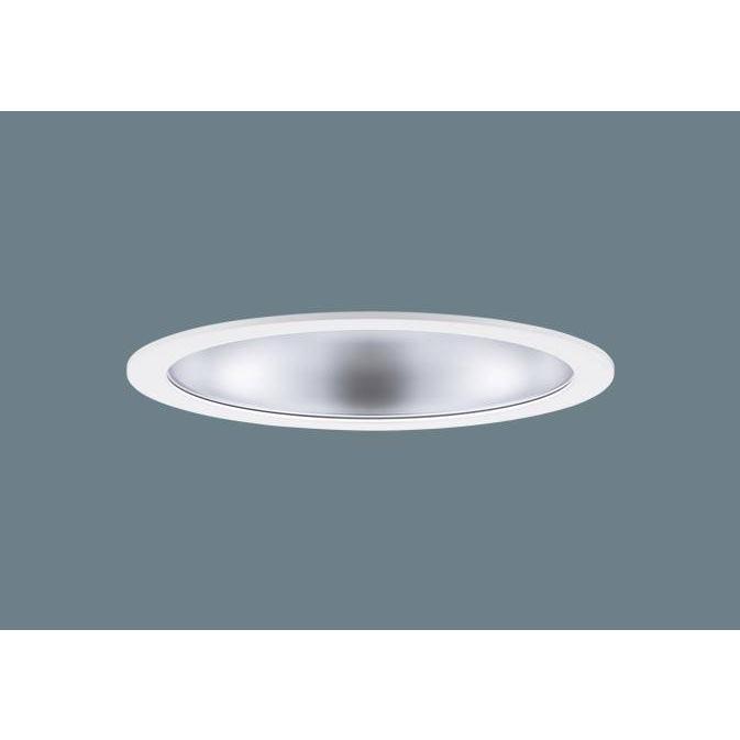 【法人様限定】【XND9099SN LJ9】パナソニック ダウンライト 調光タイプ ライコン別売 セラメタ150形1灯器具相当 LED 1000形 panasonic/代引き不可品 | Panasonic