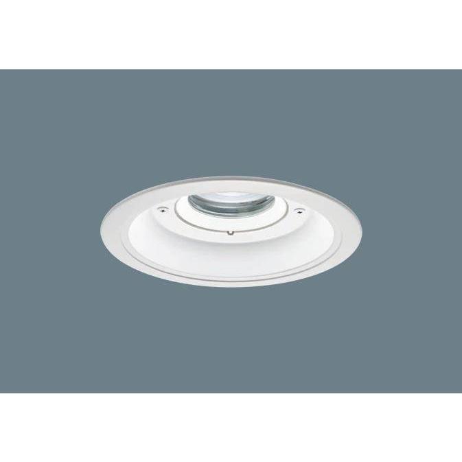 Panasonic（パナソニック） 【法人様限定】【XNW5560WW LZ9