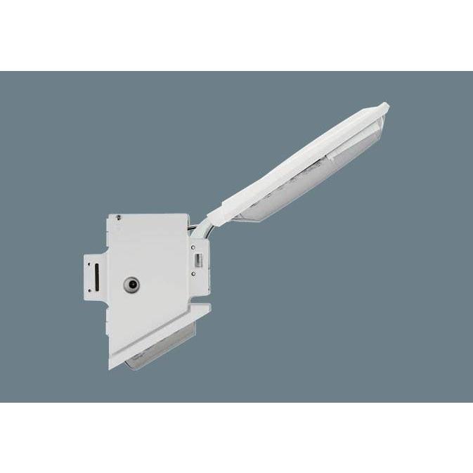 【法人様限定】【XY5546 LE1】パナソニック 防犯灯 明光色 防まつ型 防犯灯  防まつ型 保安灯  明るさセンサ内蔵 アカルミナ FL20形 XY5536 LE1後継機 panasonic | Panasonic