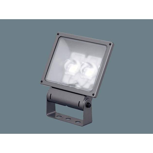 Panasonic（パナソニック） 【法人様限定】【XY6811Z LE9