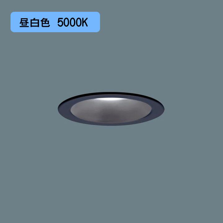 【LSEB9539LE1】パナソニック LEDダウンライト(昼白色) 天井埋込型 浅型8H・高気密SB形・拡散タイプ(マイルド配光) 埋込穴φ100 【panasonic】 | Panasonic