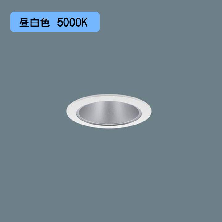 Panasonic（パナソニック） 【法人様限定】【XND0607SNK LE9