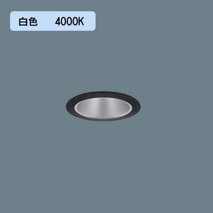 Panasonic（パナソニック） 【法人様限定】【XND1005BWK LE9