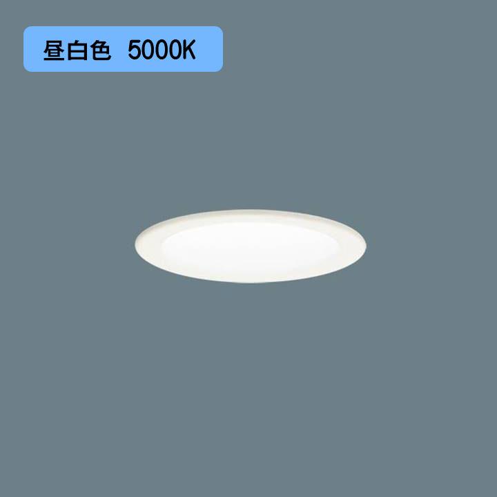 【XAD3108N CE1】パナソニック LEDダウンライト(昼白色) 天井埋込型 浅型9H・高気密SB形・拡散タイプ(マイルド配光) 白熱電球100形1灯器具相当 【panasonic】 | Panasonic