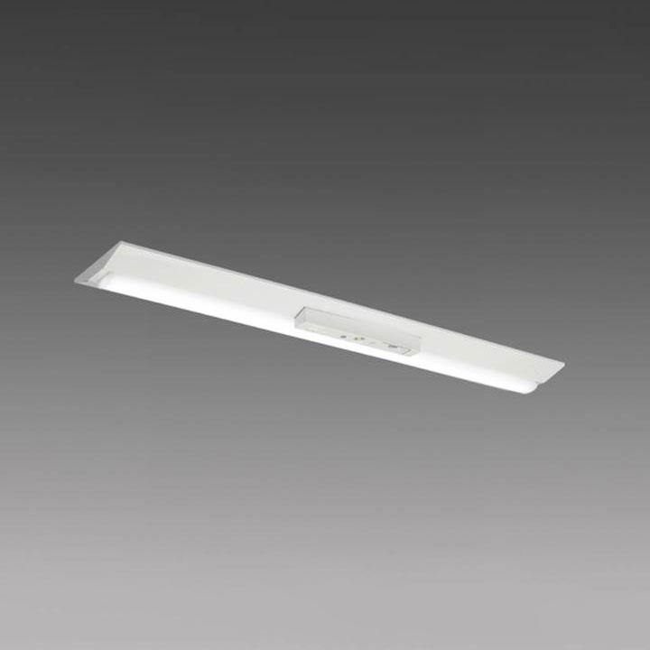 【法人様限定】【MY-VK440331C/Y AHTN】三菱 LEDライトユニット形ベースライト(Myシリーズ) 用途別 非常用照明器具 受注生産品 MITSUBISHI/代引き不可品 | 三菱