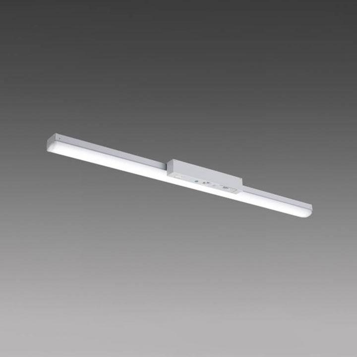 【法人様限定】【MY-LK440330C/Y AHTN】三菱 LEDライトユニット形ベースライト(Myシリーズ) 用途別 非常用照明器具 受注生産品 MITSUBISHI/代引き不可品 | 三菱