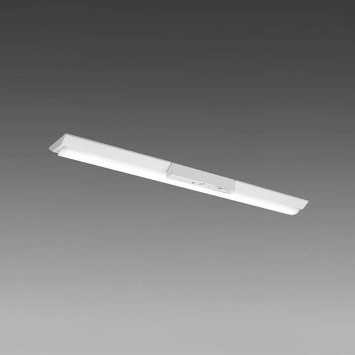 【法人様限定】【MY-VH440332C/Y AHTN】三菱 LEDライトユニット形ベースライト(Myシリーズ) 用途別 非常用照明器具 受注生産品 MITSUBISHI/代引き不可品 | 三菱