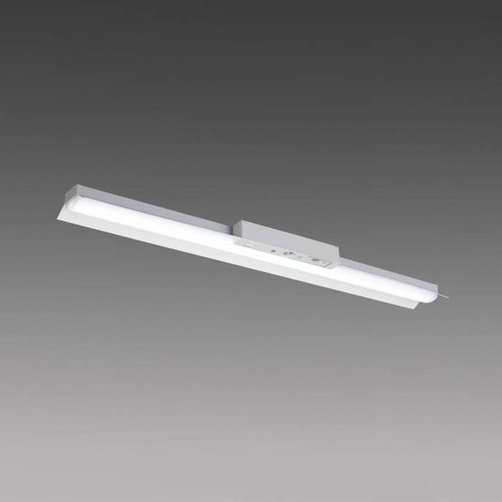 【法人様限定】【MY-HH440330C/Y AHTN】三菱 LEDライトユニット形ベースライト(Myシリーズ) 用途別 非常用照明器具 受注生産品 MITSUBISHI/代引き不可品 | 三菱