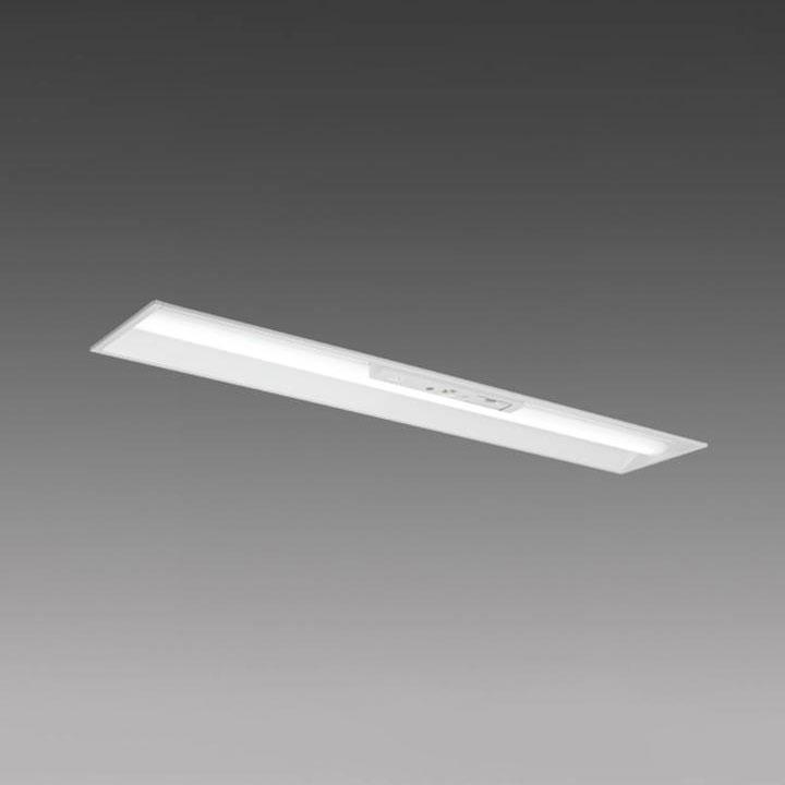 【法人様限定】【MY-BK440333C/Y AHTN】三菱 LEDライトユニット形ベースライト(Myシリーズ) 用途別 非常用照明器具 受注生産品 MITSUBISHI/代引き不可品 | 三菱