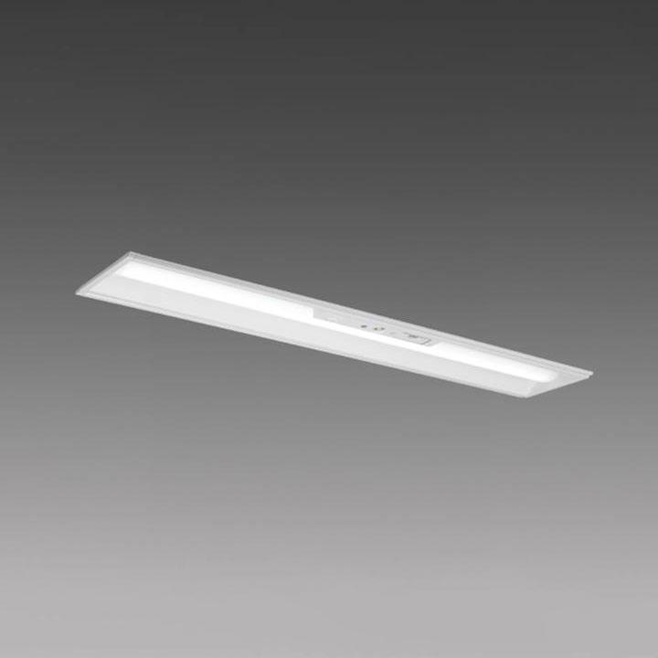 【法人様限定】【MY-BH440332C/Y AHTN】三菱 LEDライトユニット形ベースライト(Myシリーズ) 用途別 非常用照明器具 受注生産品 MITSUBISHI/代引き不可品 | 三菱