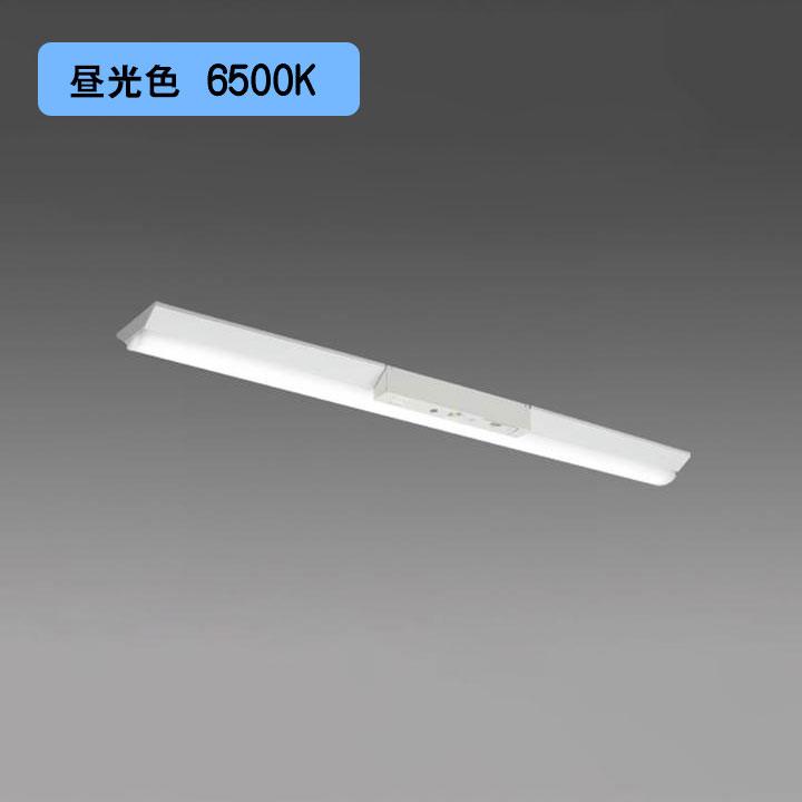 【法人様限定】【MY-VK430430C/D AHTN】三菱 LEDライトユニット形ベースライト(Myシリーズ) 用途別 非常用照明器具 昼光色(6500K) MITSUBISHI/代引き不可品 | 三菱