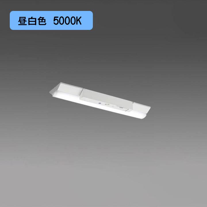 【法人様限定】【MY-VH230430C/N AHTN】三菱 LEDライトユニット形ベースライト(Myシリーズ) 用途別 非常用照明器具 昼白色(5000K) MITSUBISHI/代引き不可品 | 三菱