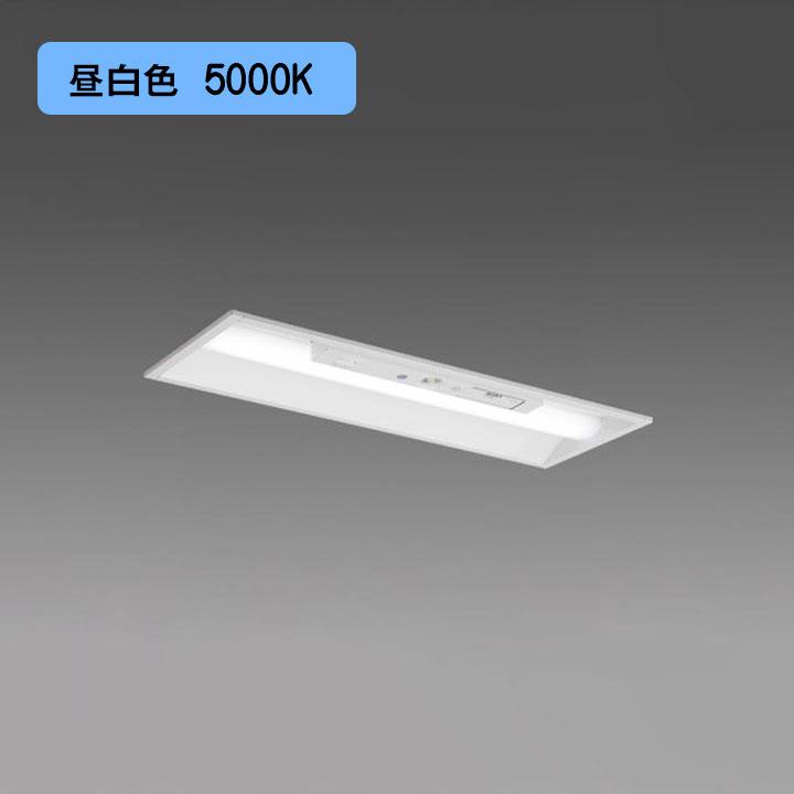三菱（MITSUBISHI） 【法人様限定】【MY-BH230433C/N AHTN】三菱 LED