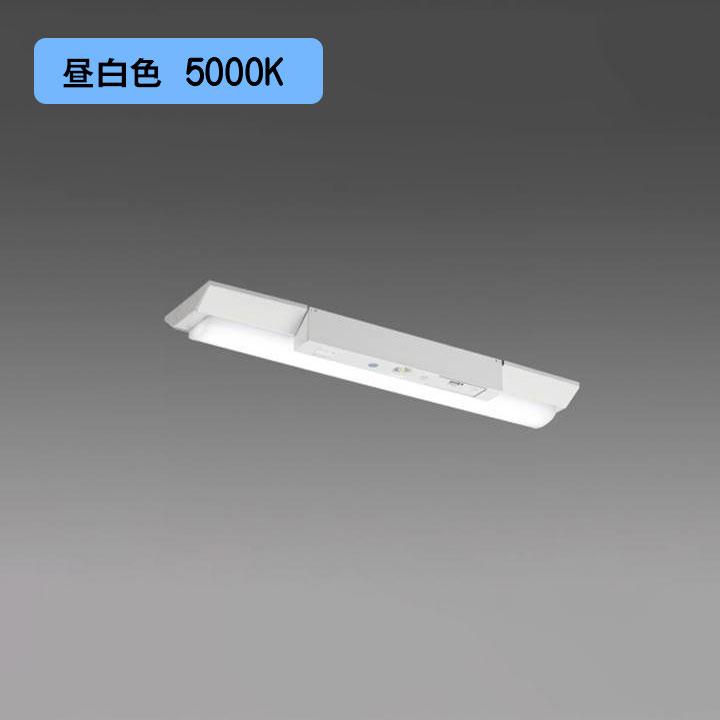【法人様限定】【MY-VH215432C/N AHTN】三菱 LEDライトユニット形ベースライト(Myシリーズ) 用途別 非常用照明器具 昼白色(5000K) MITSUBISHI/代引き不可品 | 三菱