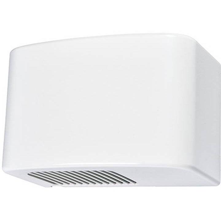 【V-05PD3-SW】三菱 小口径排気ファン パイプ用ファン 露出形 換気扇・ロスナイ V-05PD2-SW後継機種 MITSUBISHI | 三菱