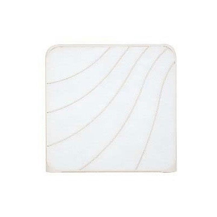 【P-20XF5】三菱 標準換気扇用システム部材 交換形フィルター(5枚入) 換気扇・ロスナイ P-20XF4後継機種 MITSUBISHI | 三菱