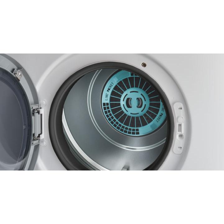 【RDT-54SU(A)-SV】リンナイ 乾太くん 乾燥容量5kg ガス衣類乾燥機 左開き ネジ接続タイプ STANDARD TYPE 受注生産品 都市ガス 【Rinnai】 | リンナイ | 03